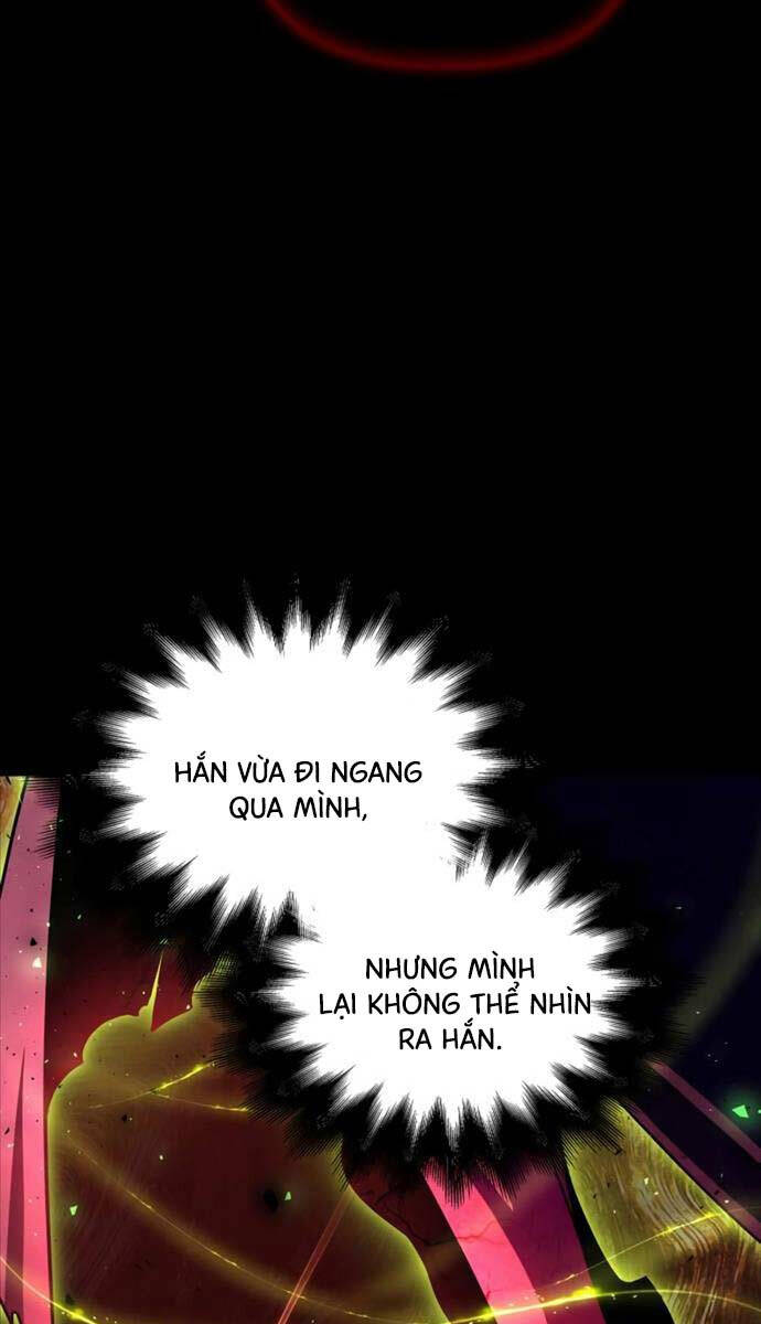 Cuộc Chiến Siêu Nhân Chap 89 - Next Chap 90