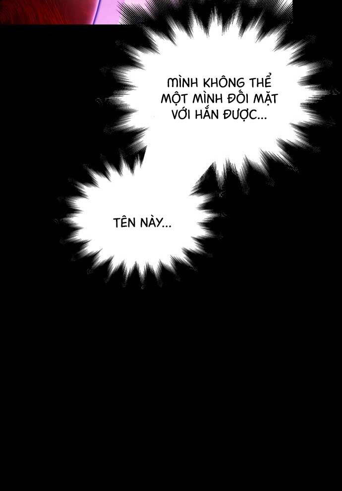 Cuộc Chiến Siêu Nhân Chap 89 - Next Chap 90