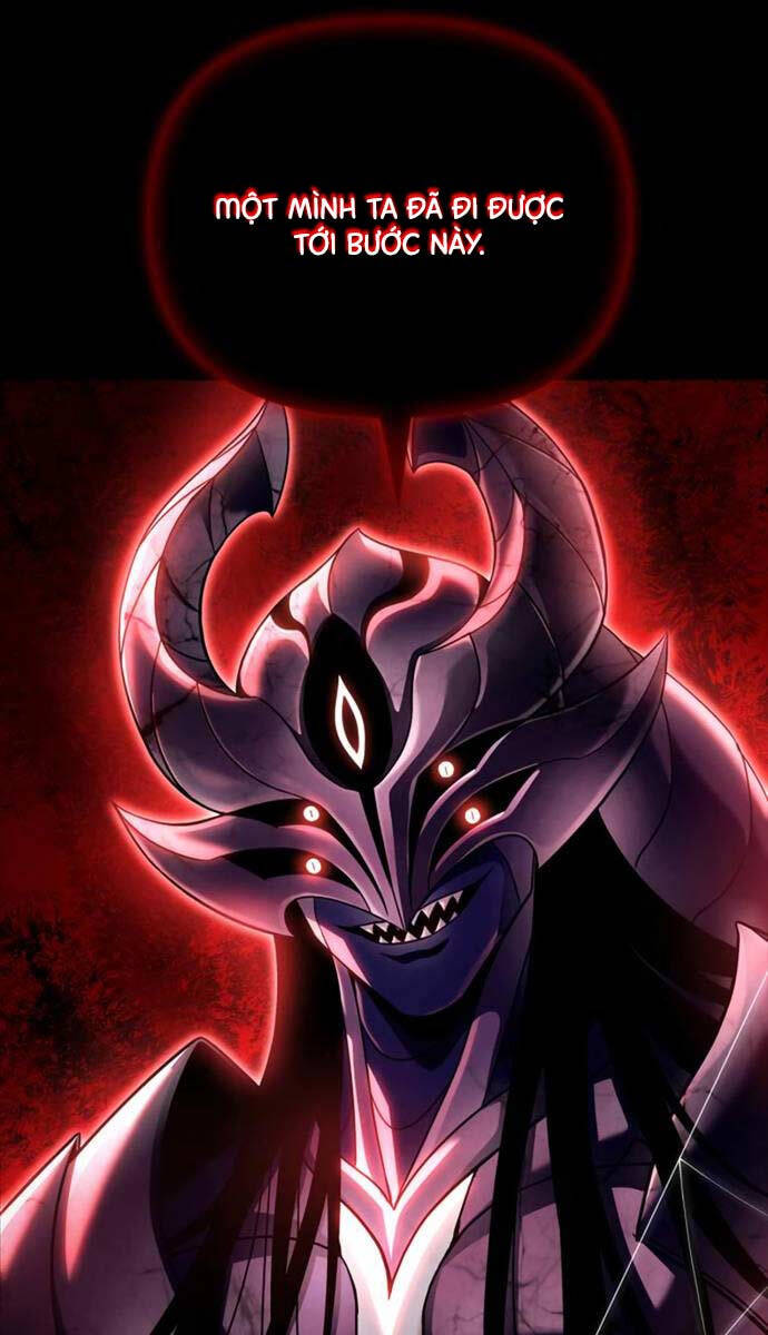 Cuộc Chiến Siêu Nhân Chap 89 - Next Chap 90