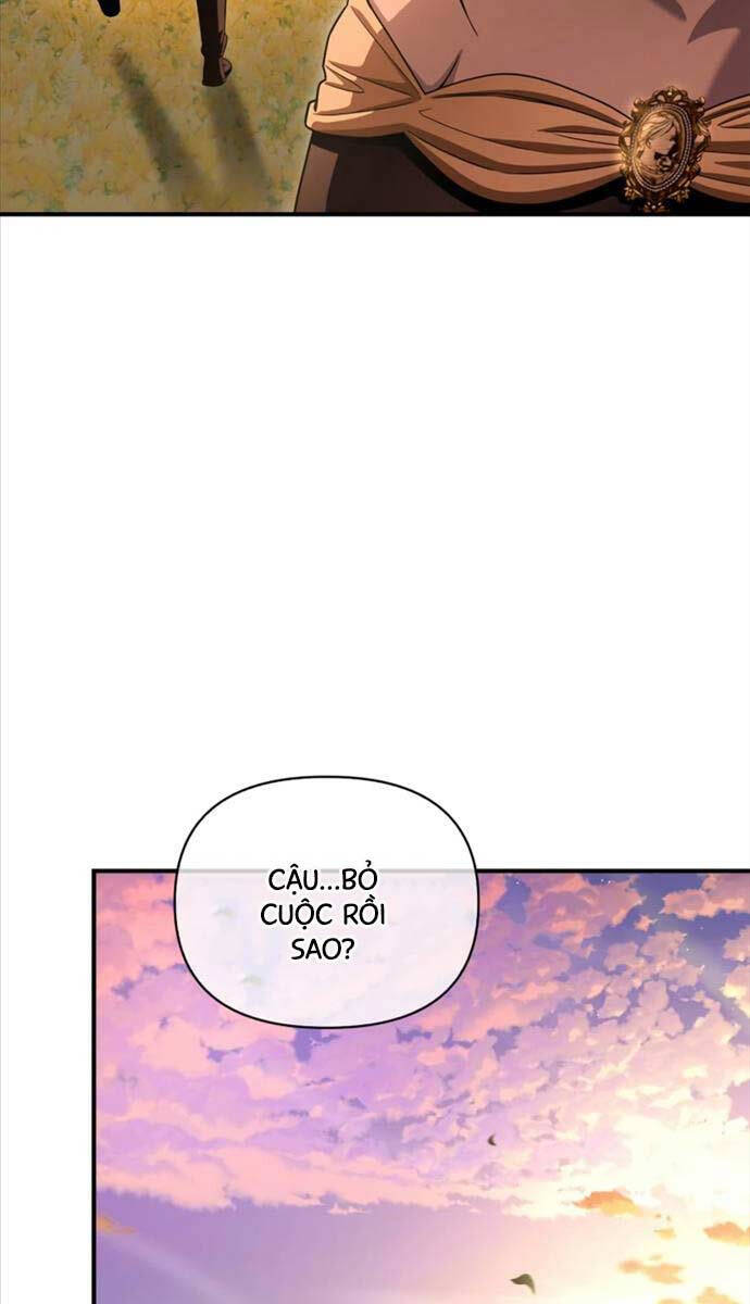 Cuộc Chiến Siêu Nhân Chap 89 - Next Chap 90