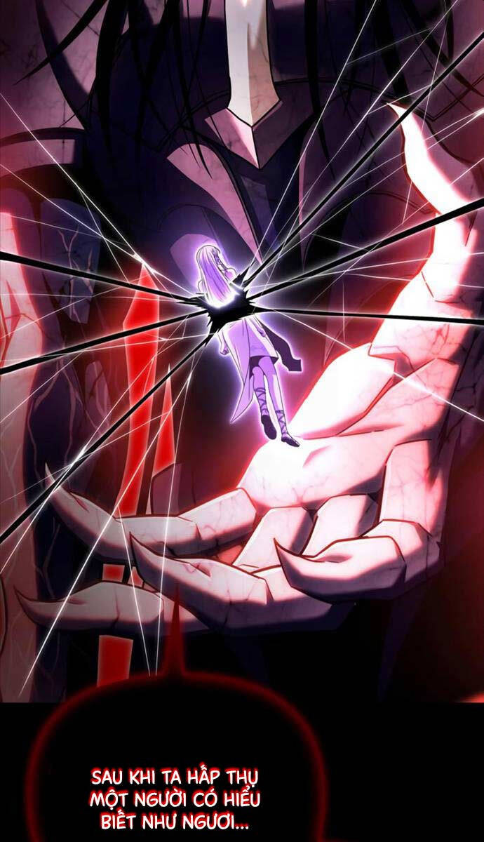 Cuộc Chiến Siêu Nhân Chap 89 - Next Chap 90