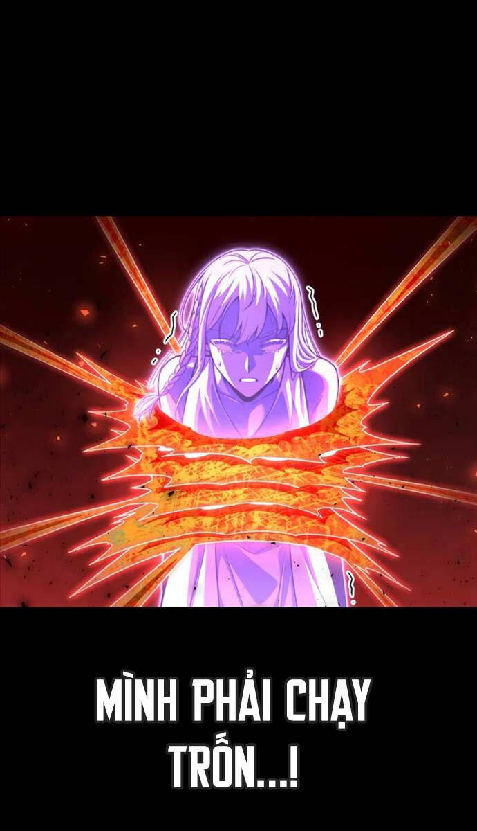 Cuộc Chiến Siêu Nhân Chap 89 - Next Chap 90