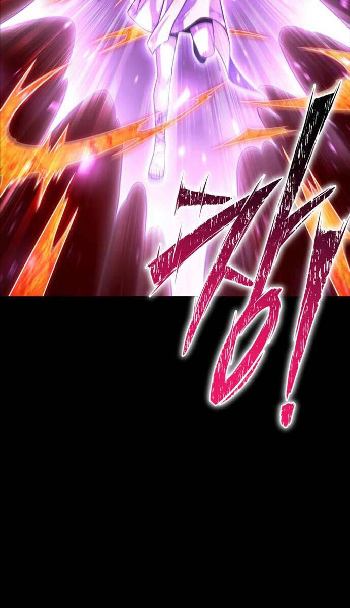 Cuộc Chiến Siêu Nhân Chap 89 - Next Chap 90