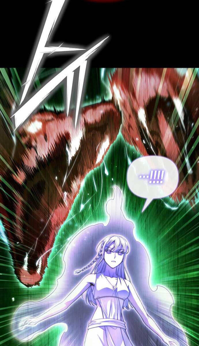 Cuộc Chiến Siêu Nhân Chap 89 - Next Chap 90