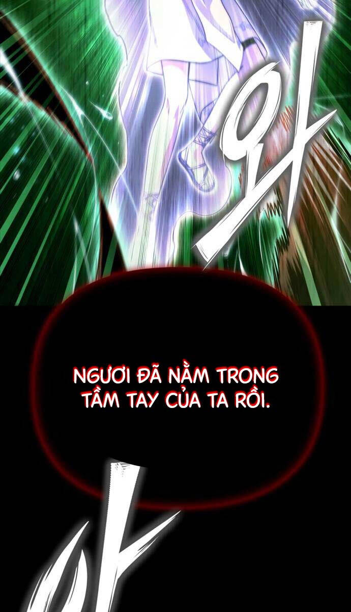 Cuộc Chiến Siêu Nhân Chap 89 - Next Chap 90