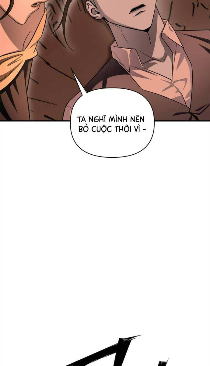 Cuộc Chiến Siêu Nhân Chap 89 - Next Chap 90