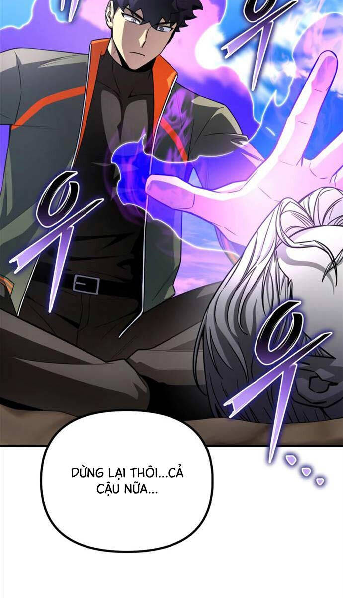 Cuộc Chiến Siêu Nhân Chap 89 - Next Chap 90