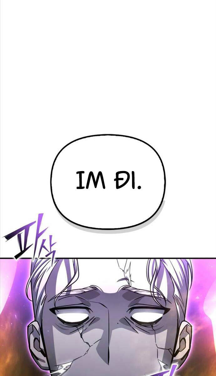Cuộc Chiến Siêu Nhân Chap 89 - Next Chap 90