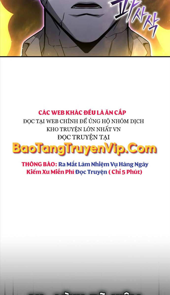 Cuộc Chiến Siêu Nhân Chap 89 - Next Chap 90