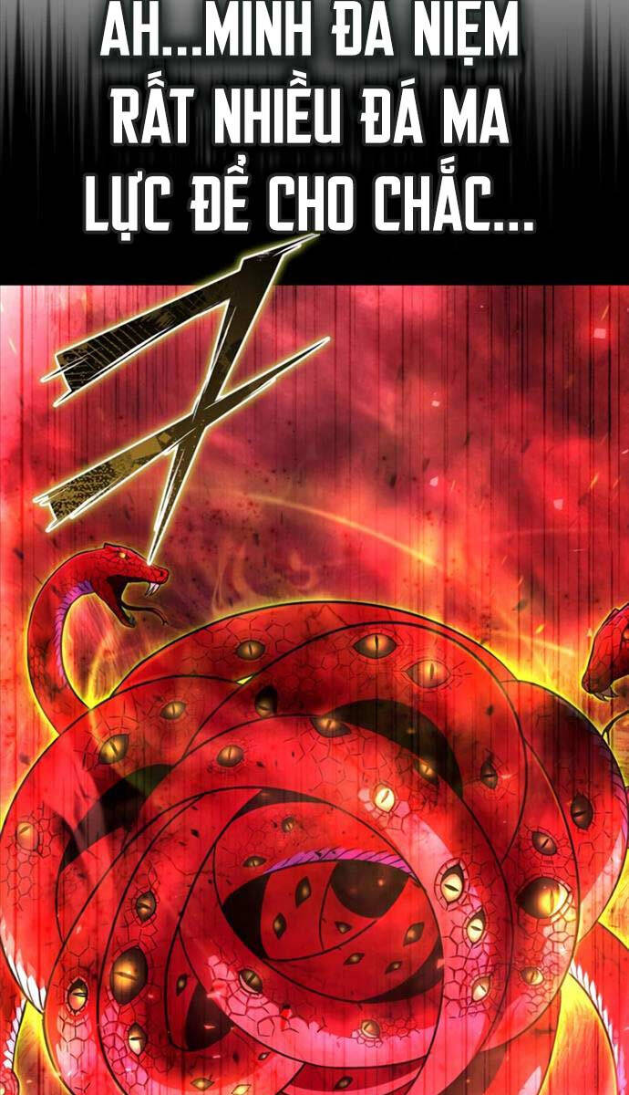 Cuộc Chiến Siêu Nhân Chap 89 - Next Chap 90
