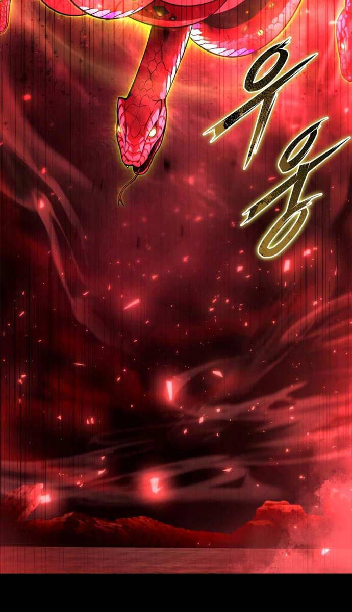 Cuộc Chiến Siêu Nhân Chap 89 - Next Chap 90
