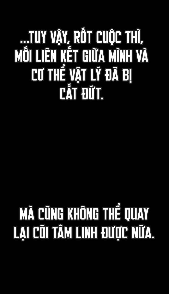 Cuộc Chiến Siêu Nhân Chap 89 - Next Chap 90