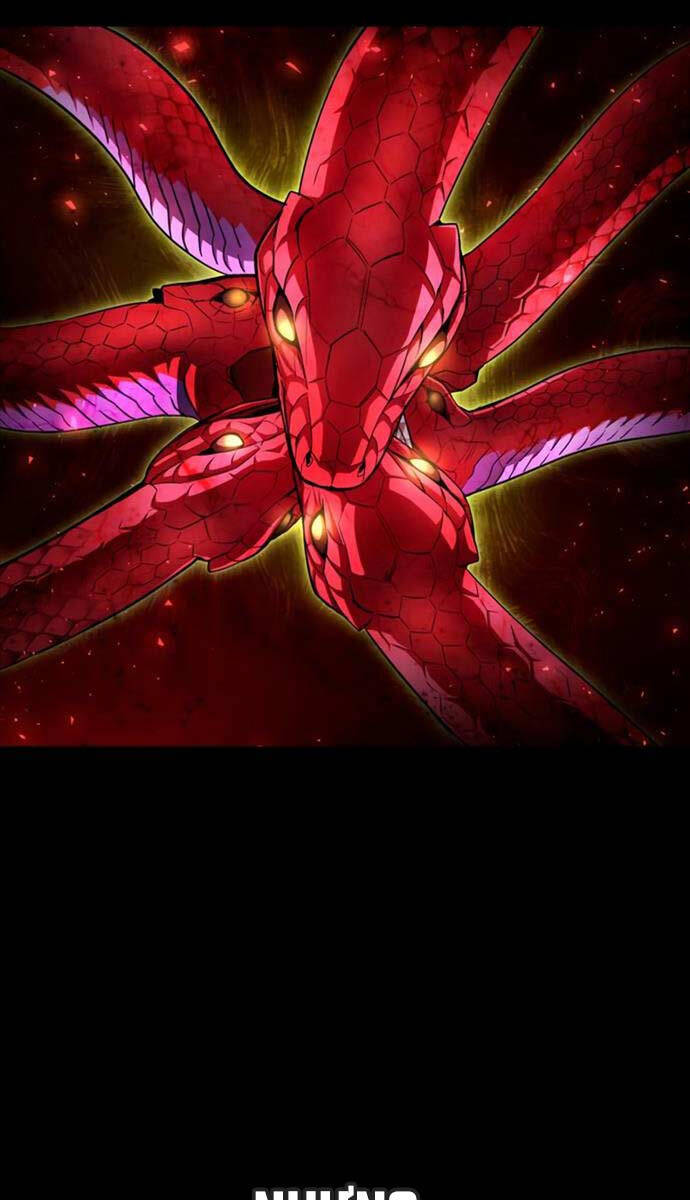 Cuộc Chiến Siêu Nhân Chap 89 - Next Chap 90