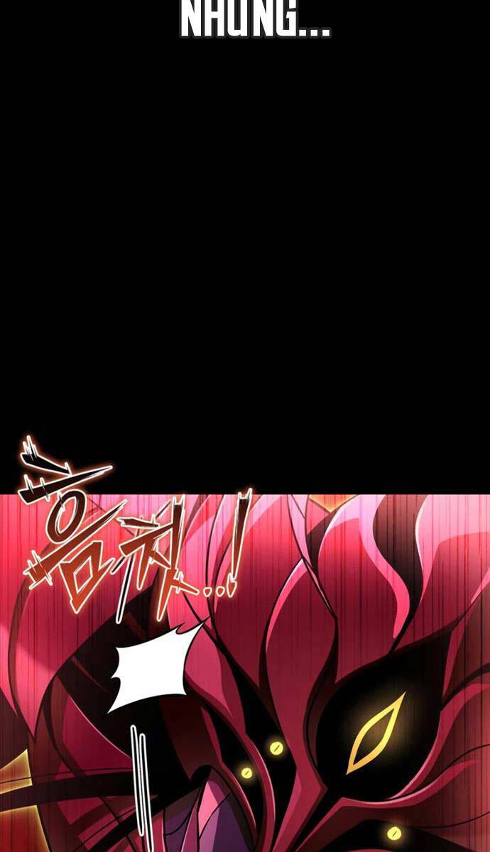 Cuộc Chiến Siêu Nhân Chap 89 - Next Chap 90
