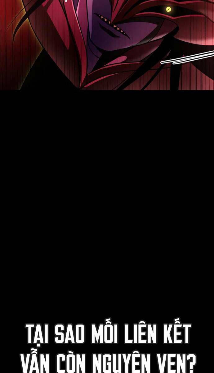 Cuộc Chiến Siêu Nhân Chap 89 - Next Chap 90