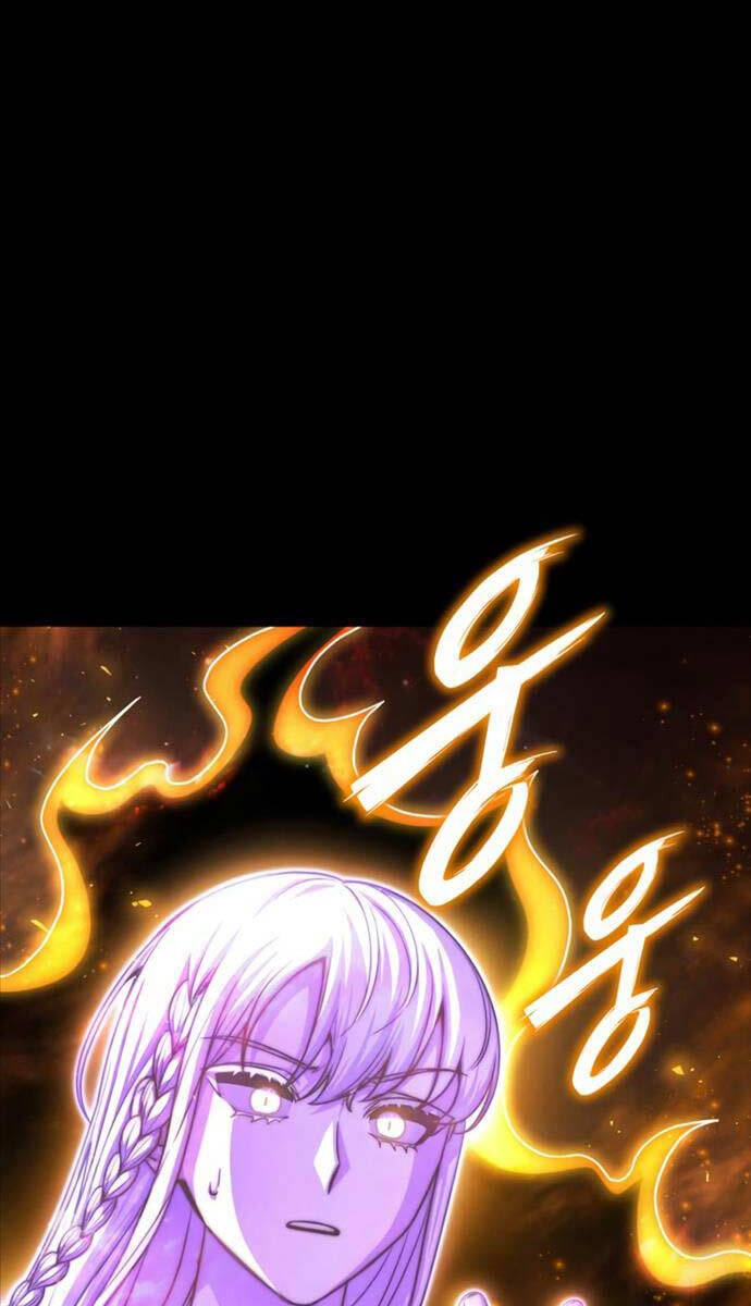 Cuộc Chiến Siêu Nhân Chap 89 - Next Chap 90