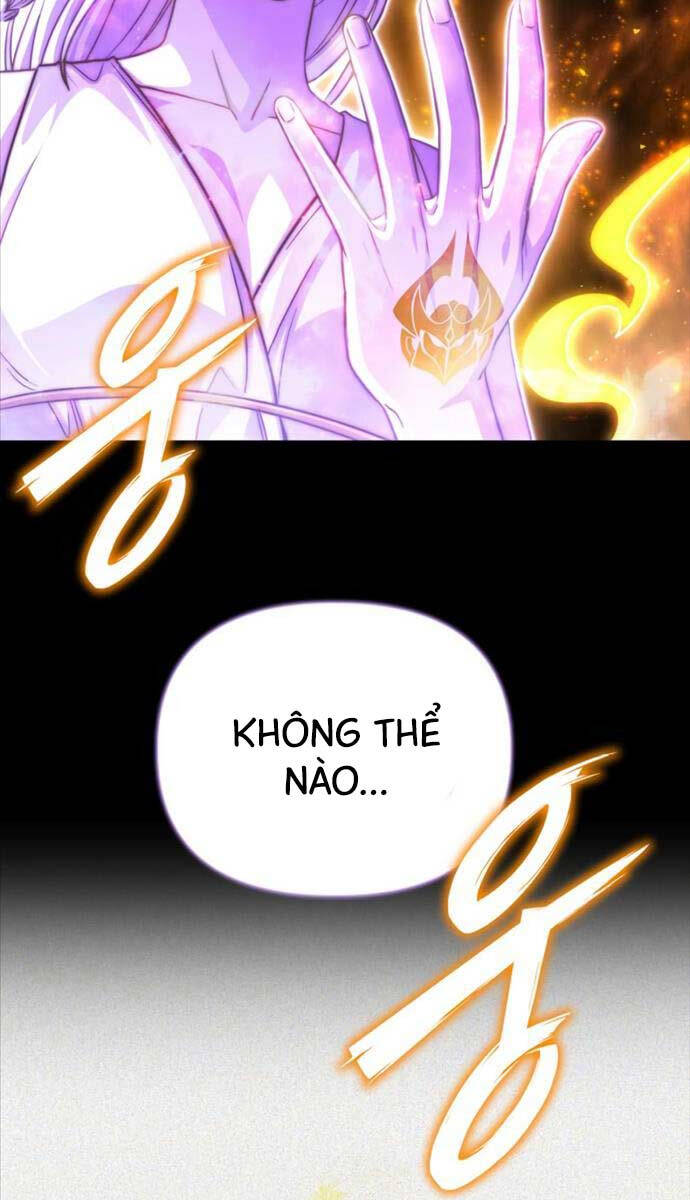 Cuộc Chiến Siêu Nhân Chap 89 - Next Chap 90