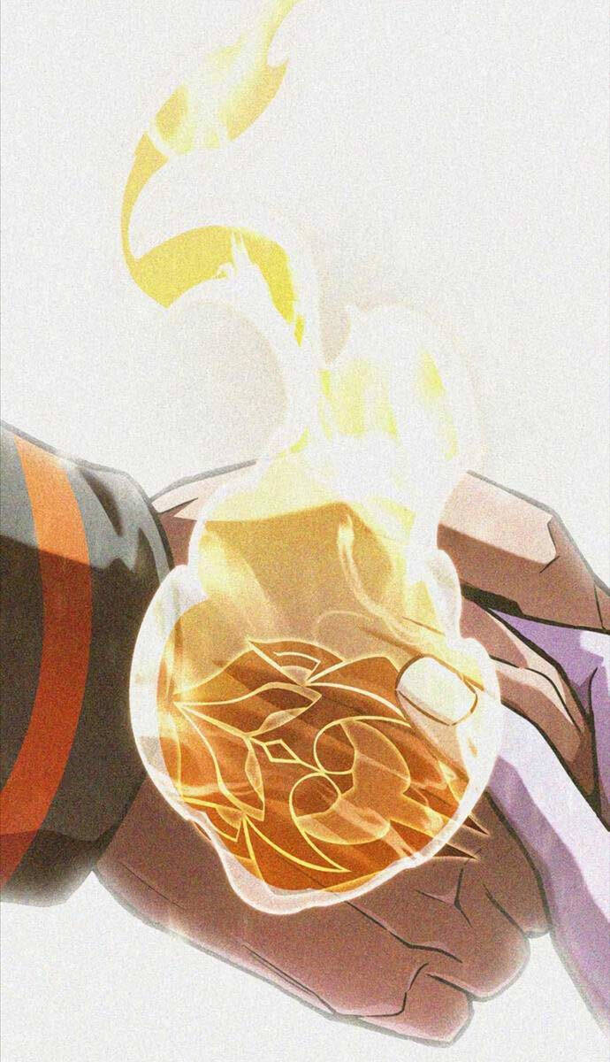 Cuộc Chiến Siêu Nhân Chap 89 - Next Chap 90