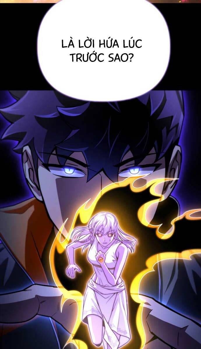 Cuộc Chiến Siêu Nhân Chap 89 - Next Chap 90