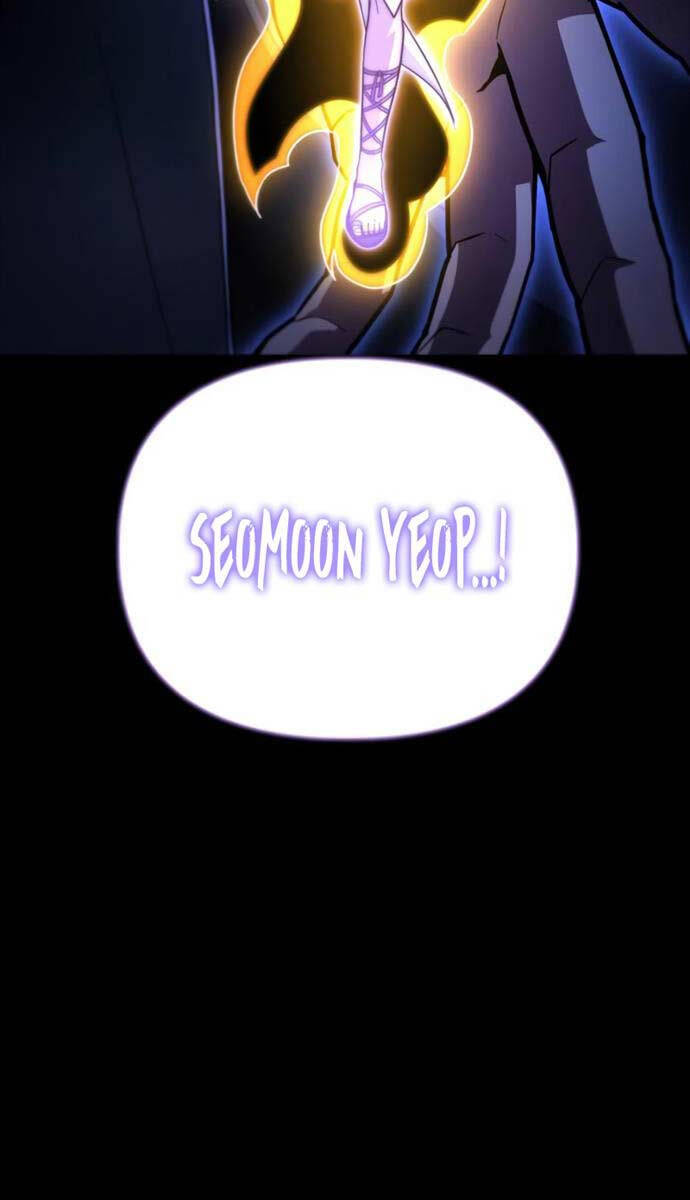 Cuộc Chiến Siêu Nhân Chap 89 - Next Chap 90