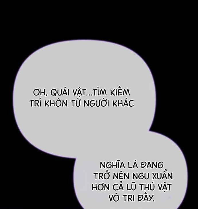 Cuộc Chiến Siêu Nhân Chap 89 - Next Chap 90