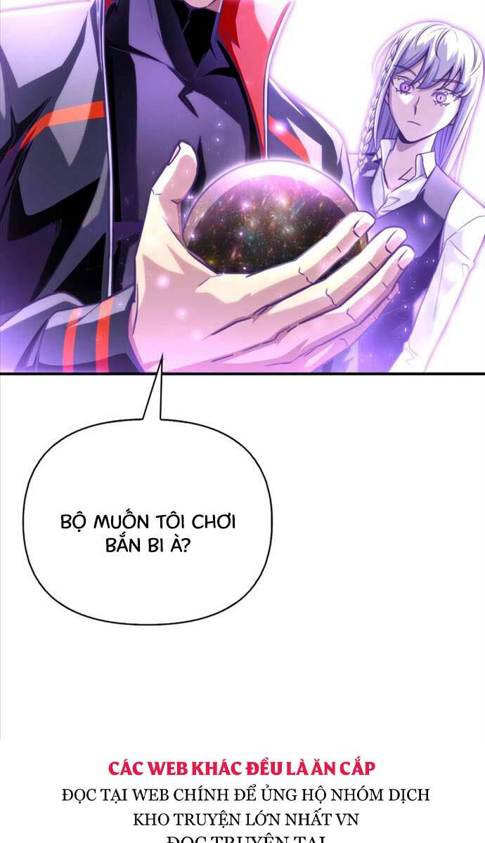 Cuộc Chiến Siêu Nhân Chap 90 - Next Chap 91