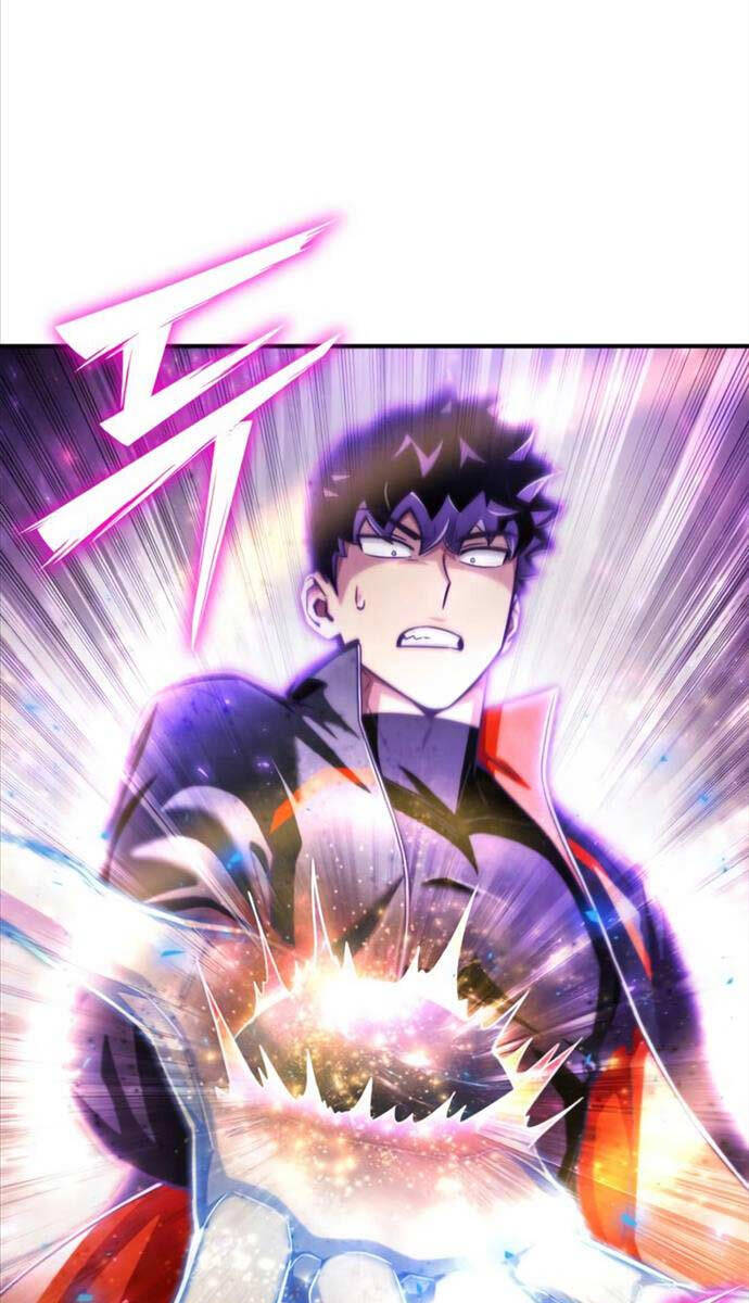 Cuộc Chiến Siêu Nhân Chap 90 - Next Chap 91