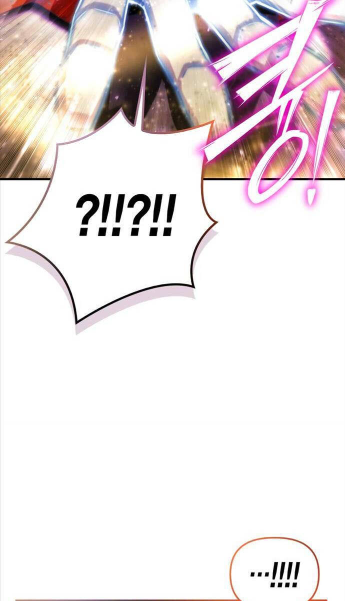 Cuộc Chiến Siêu Nhân Chap 90 - Next Chap 91