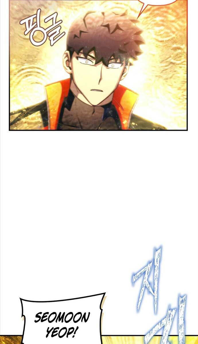 Cuộc Chiến Siêu Nhân Chap 90 - Next Chap 91