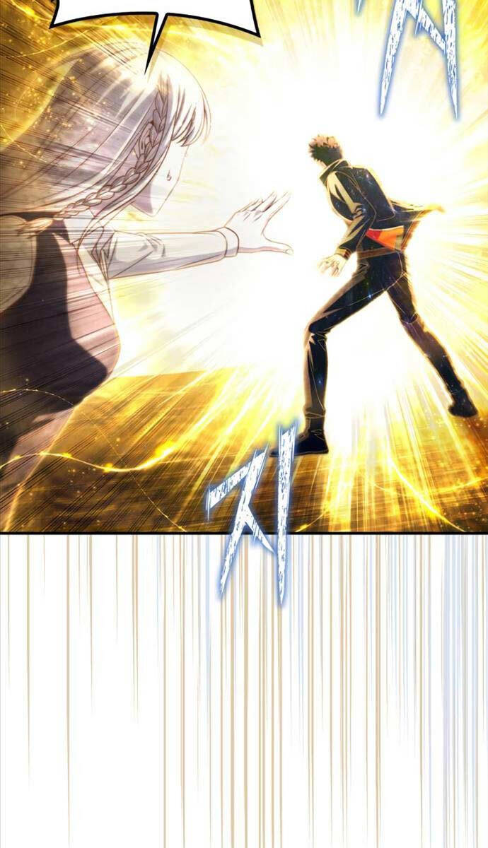 Cuộc Chiến Siêu Nhân Chap 90 - Next Chap 91