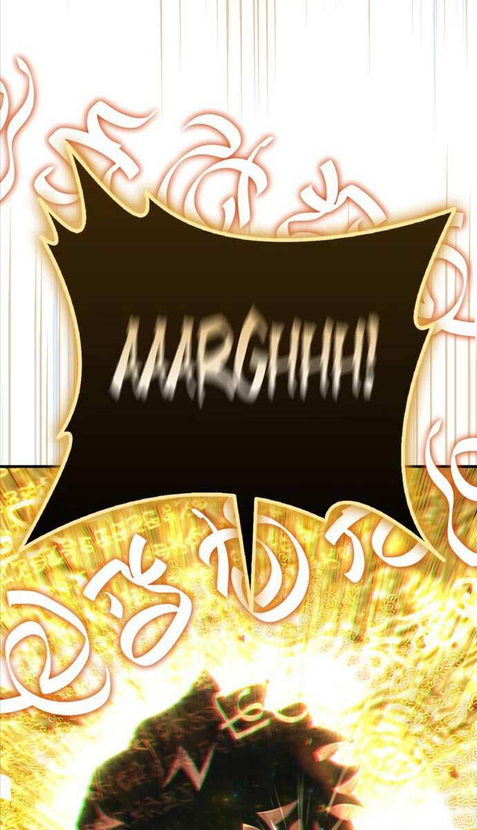 Cuộc Chiến Siêu Nhân Chap 90 - Next Chap 91