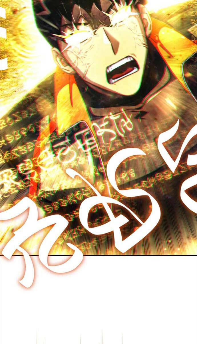 Cuộc Chiến Siêu Nhân Chap 90 - Next Chap 91