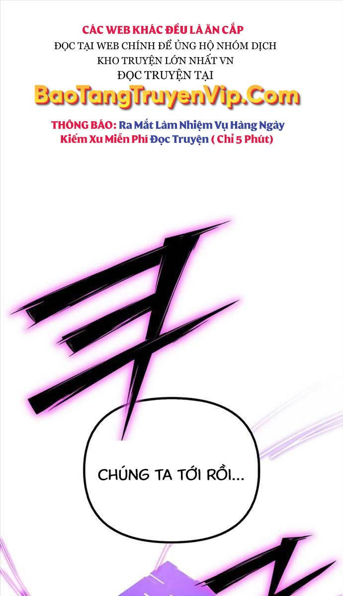 Cuộc Chiến Siêu Nhân Chap 90 - Next Chap 91