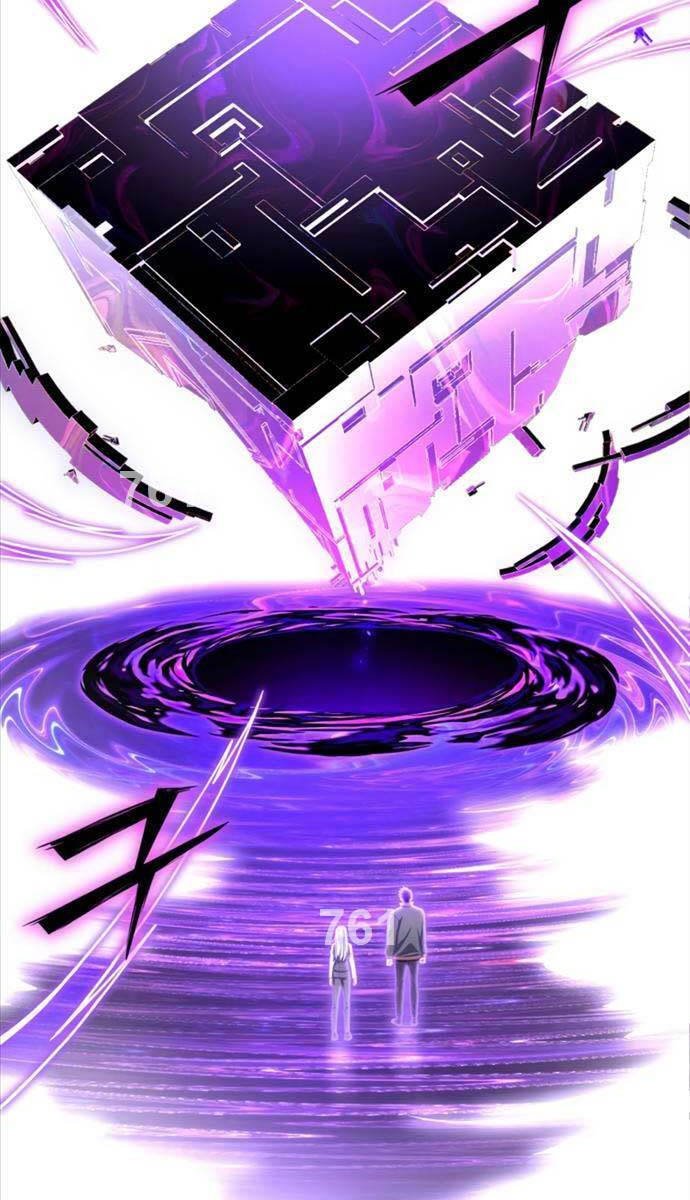 Cuộc Chiến Siêu Nhân Chap 90 - Next Chap 91