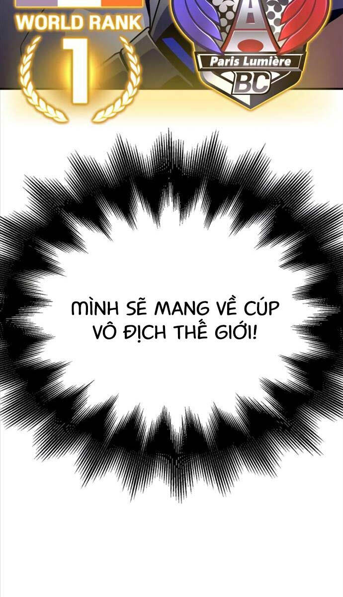 Cuộc Chiến Siêu Nhân Chap 90 - Next Chap 91
