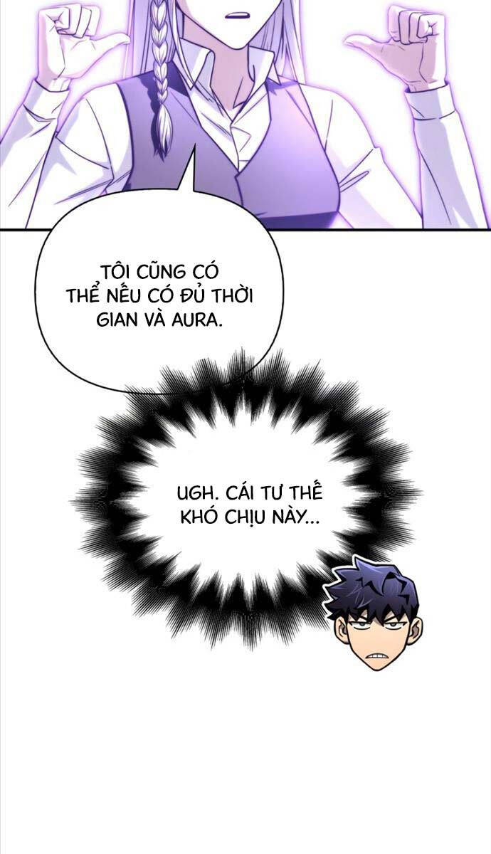 Cuộc Chiến Siêu Nhân Chap 90 - Next Chap 91