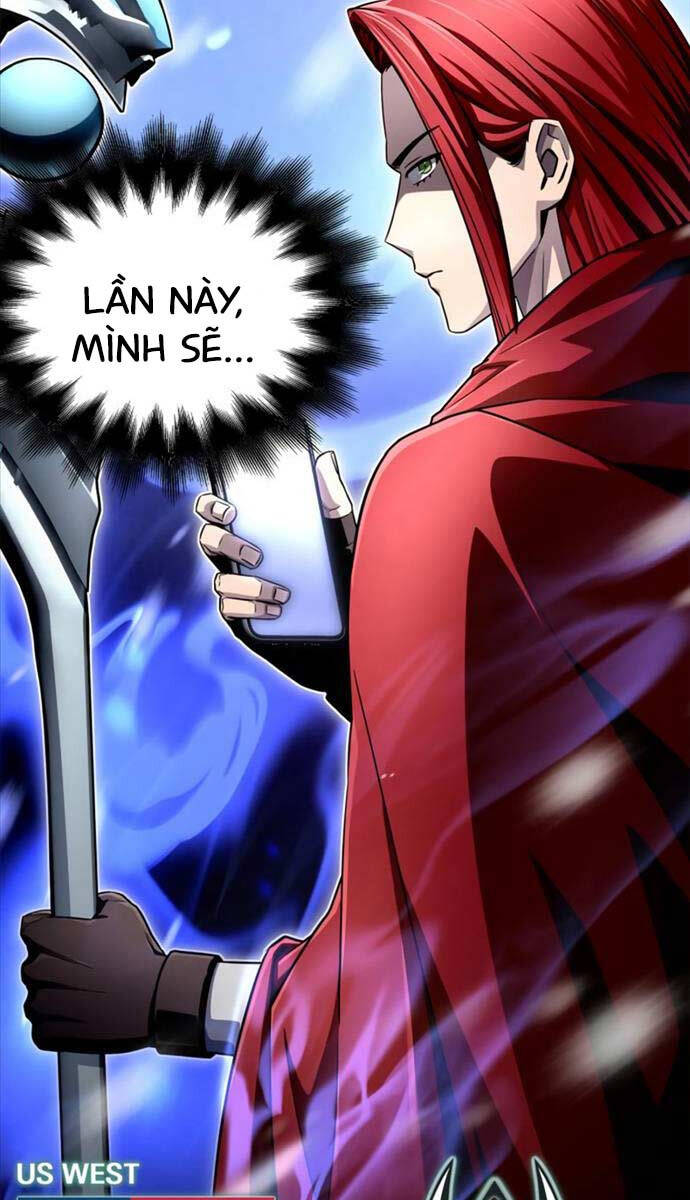 Cuộc Chiến Siêu Nhân Chap 90 - Next Chap 91