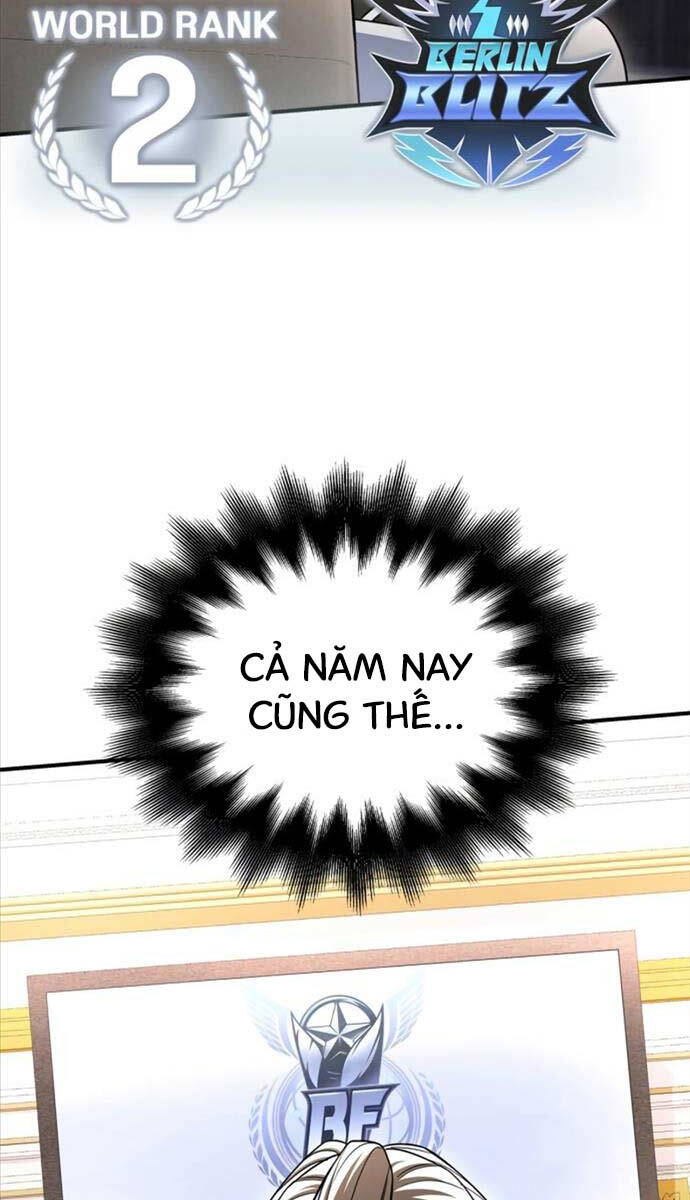 Cuộc Chiến Siêu Nhân Chap 90 - Next Chap 91