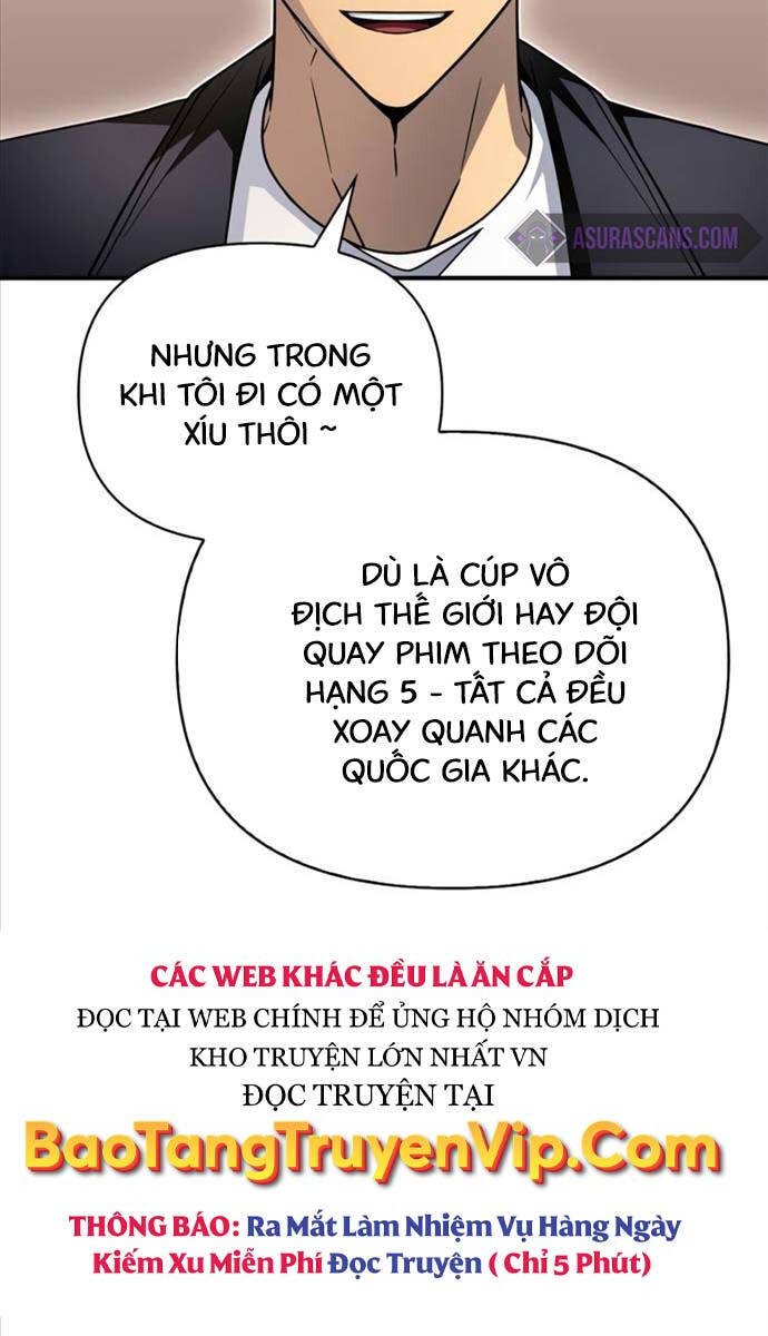Cuộc Chiến Siêu Nhân Chap 90 - Next Chap 91