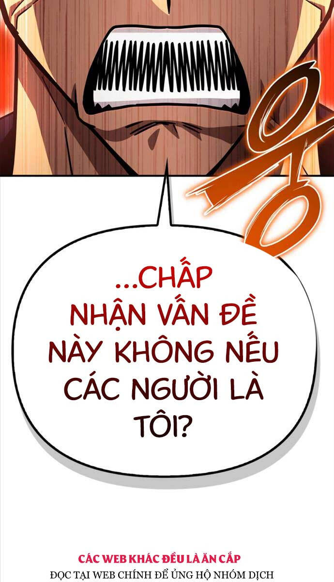 Cuộc Chiến Siêu Nhân Chap 90 - Next Chap 91