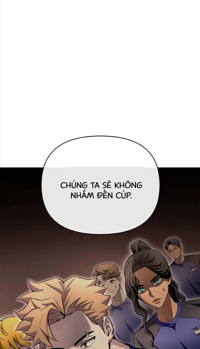 Cuộc Chiến Siêu Nhân Chap 90 - Next Chap 91