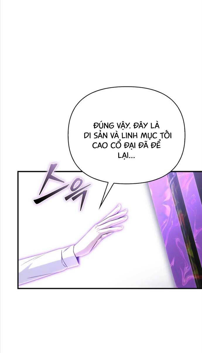 Cuộc Chiến Siêu Nhân Chap 90 - Next Chap 91