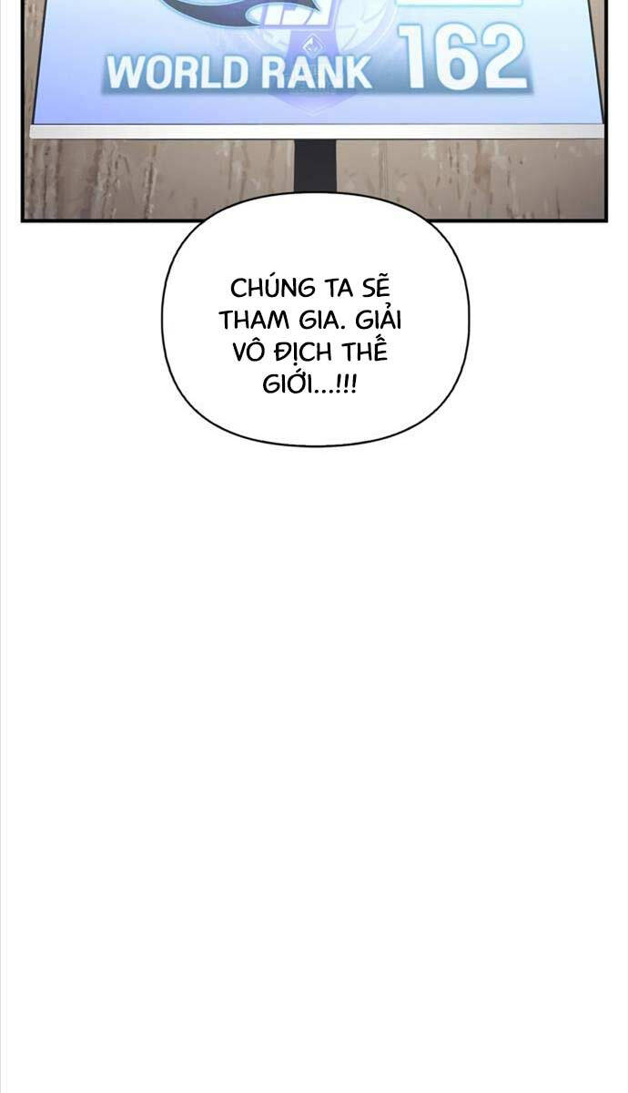 Cuộc Chiến Siêu Nhân Chap 90 - Next Chap 91