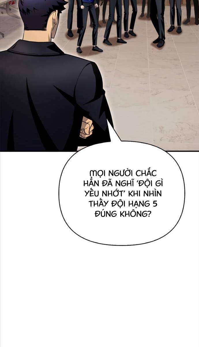 Cuộc Chiến Siêu Nhân Chap 90 - Next Chap 91