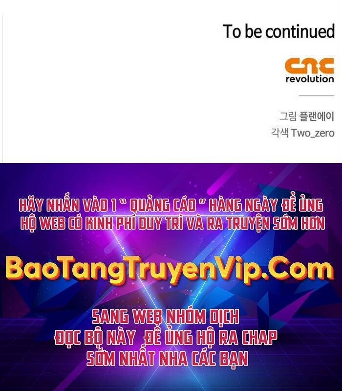 Cuộc Chiến Siêu Nhân Chap 90 - Next Chap 91