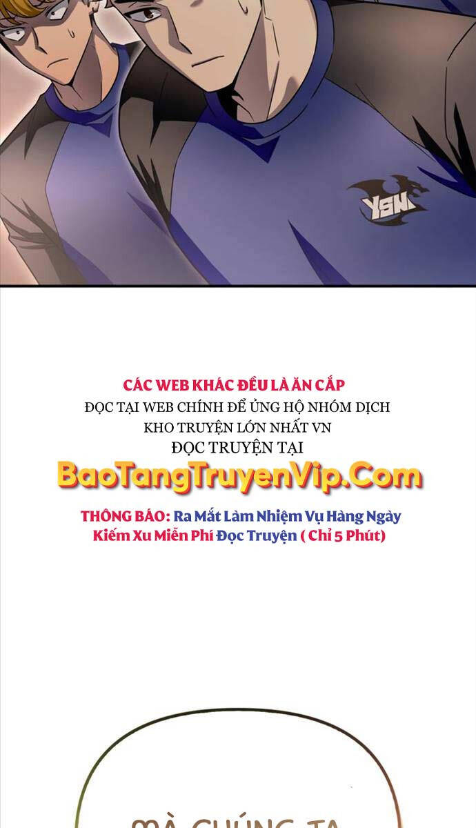 Cuộc Chiến Siêu Nhân Chap 90 - Next Chap 91