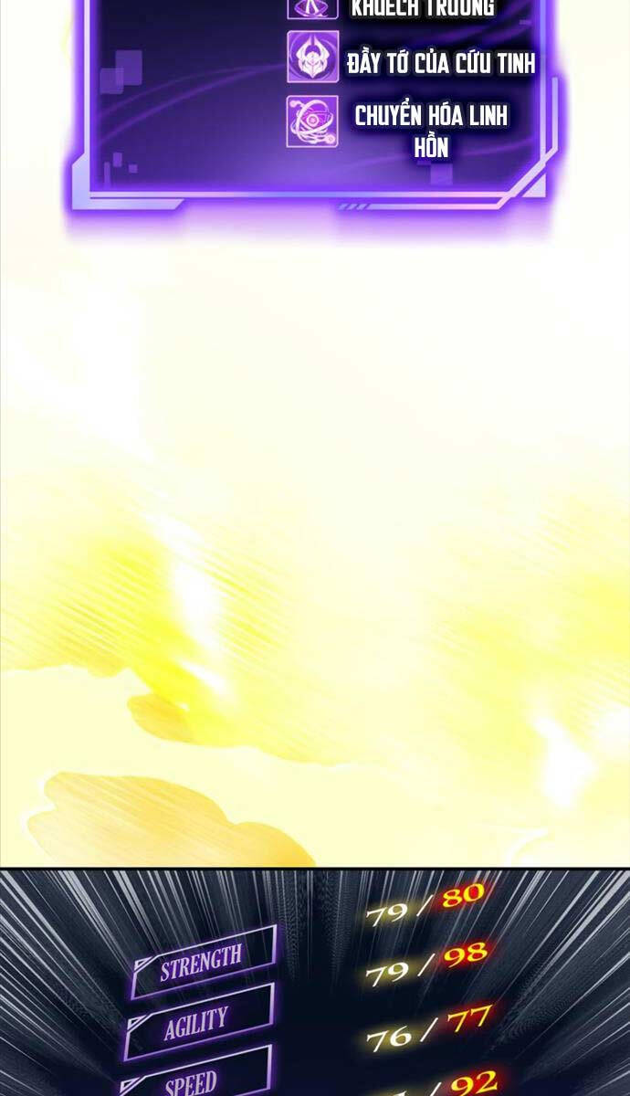 Cuộc Chiến Siêu Nhân Chap 90 - Next Chap 91