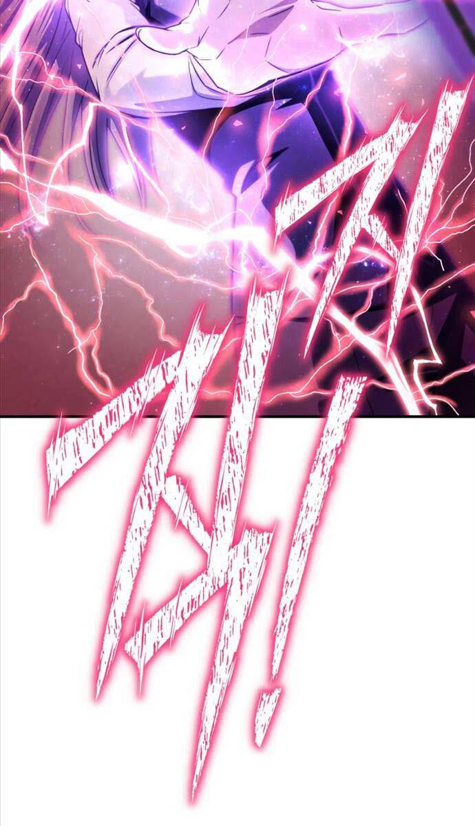 Cuộc Chiến Siêu Nhân Chap 90 - Next Chap 91