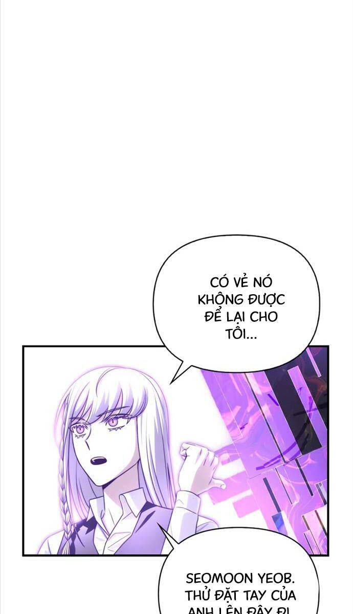 Cuộc Chiến Siêu Nhân Chap 90 - Next Chap 91
