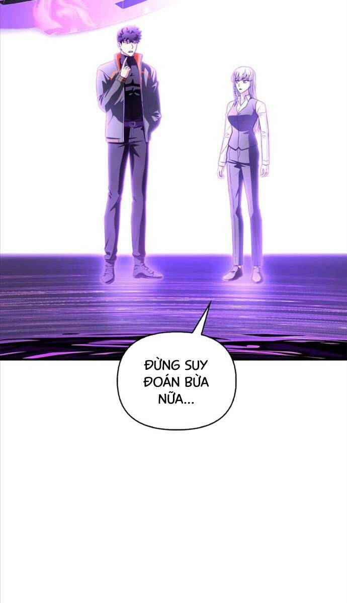 Cuộc Chiến Siêu Nhân Chap 90 - Next Chap 91
